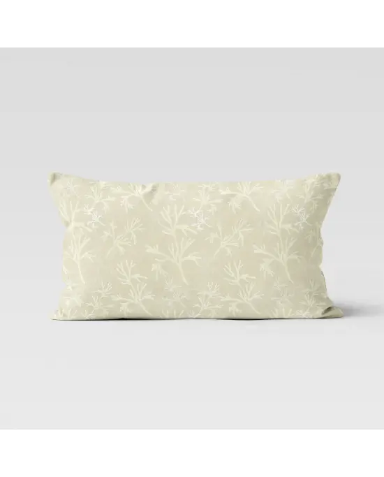 http://patternsworld.pl/images/Throw_pillow/Rectangular/View_1/14456.jpg