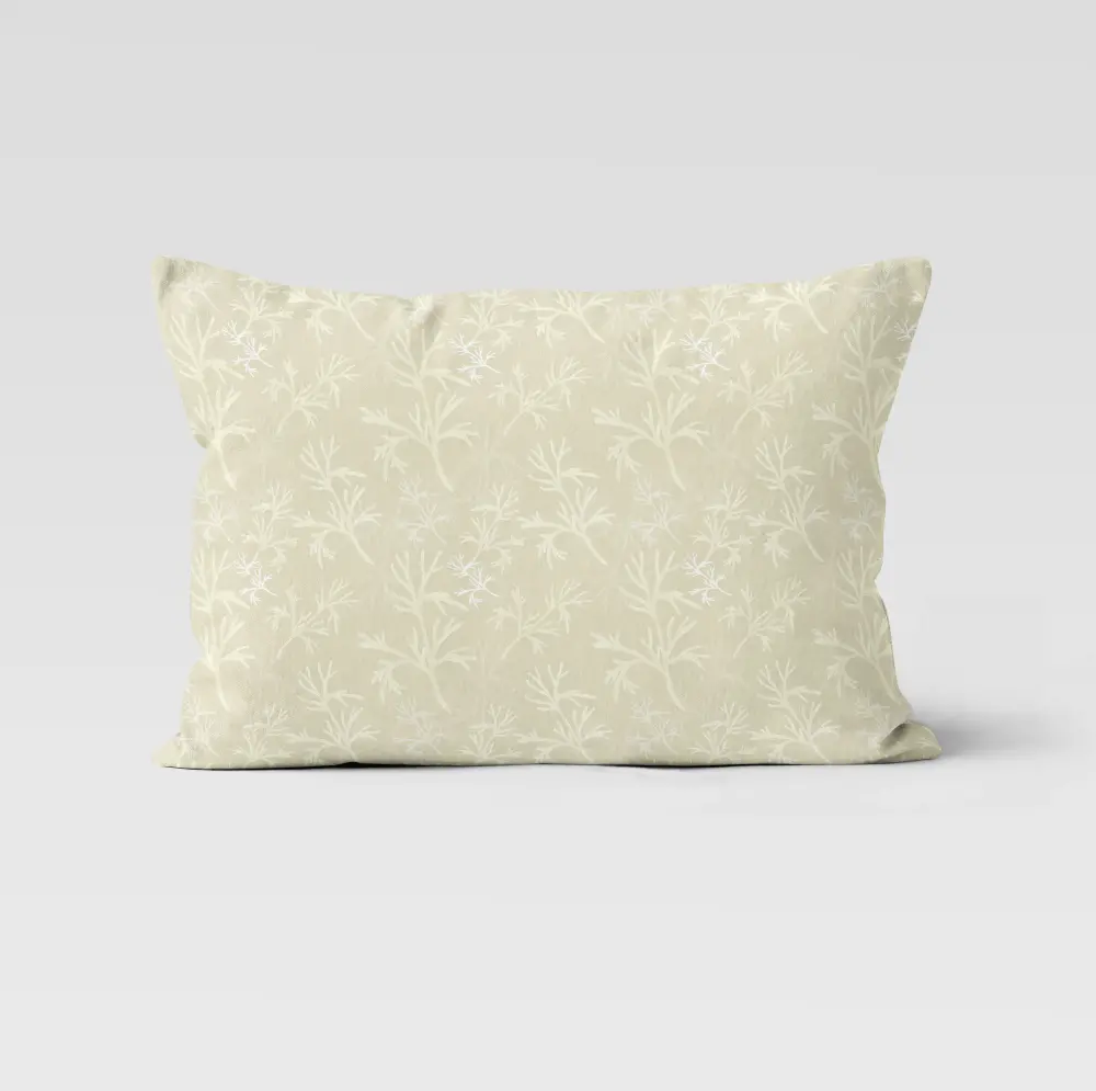 http://patternsworld.pl/images/Throw_pillow/Rectangular/View_2/14456.jpg