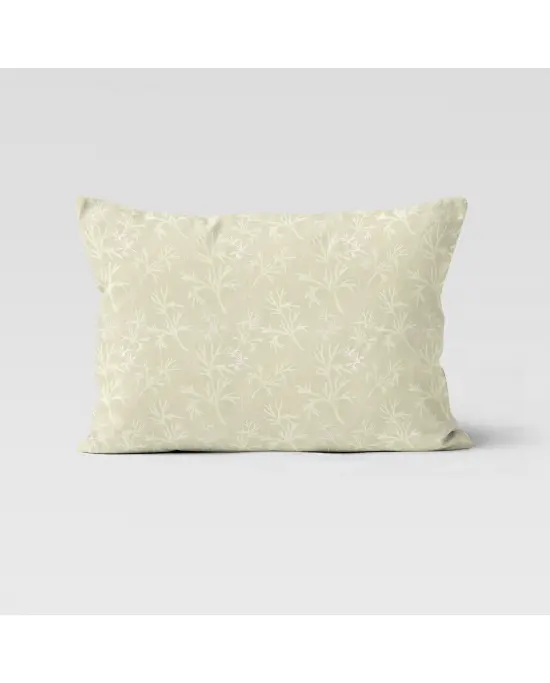 http://patternsworld.pl/images/Throw_pillow/Rectangular/View_2/14456.jpg