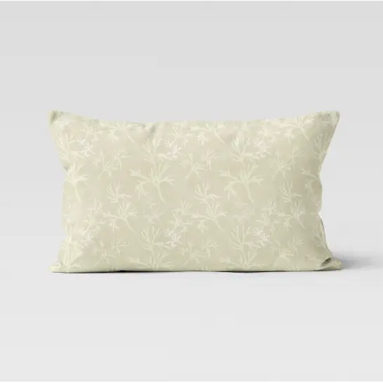 http://patternsworld.pl/images/Throw_pillow/Rectangular/View_3/14456.jpg