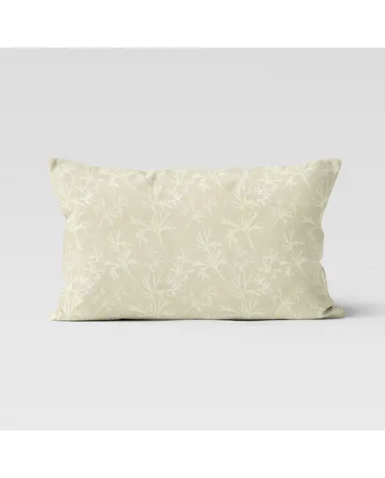 http://patternsworld.pl/images/Throw_pillow/Rectangular/View_3/14456.jpg