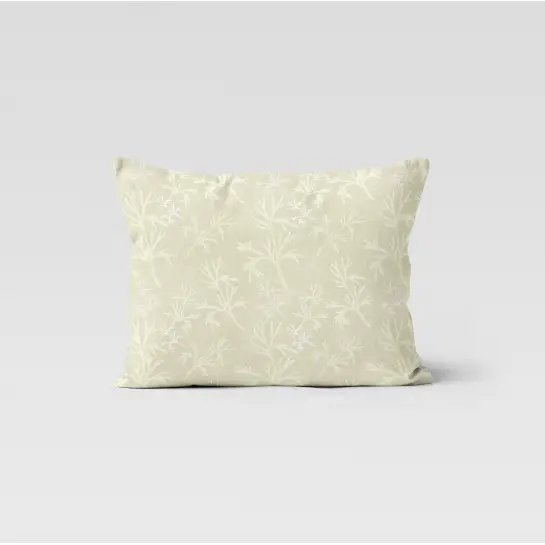 http://patternsworld.pl/images/Throw_pillow/Rectangular/View_4/14456.jpg