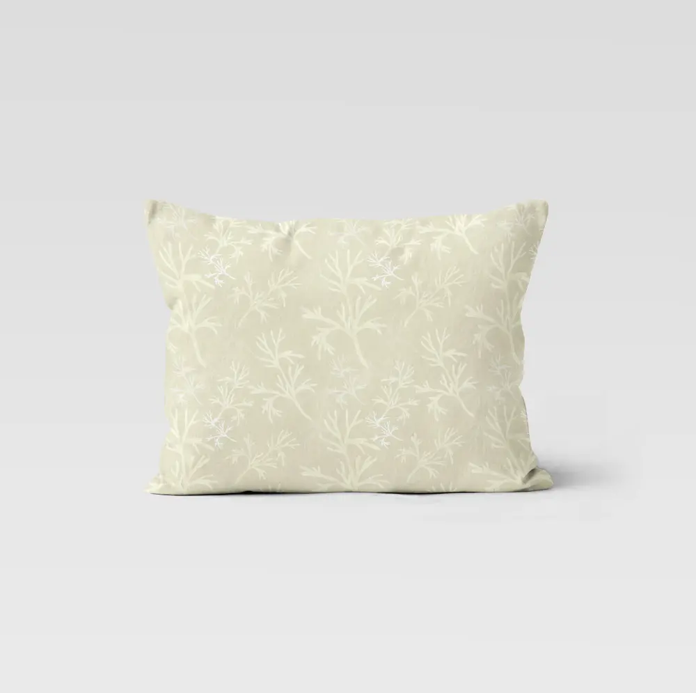 http://patternsworld.pl/images/Throw_pillow/Rectangular/View_4/14456.jpg