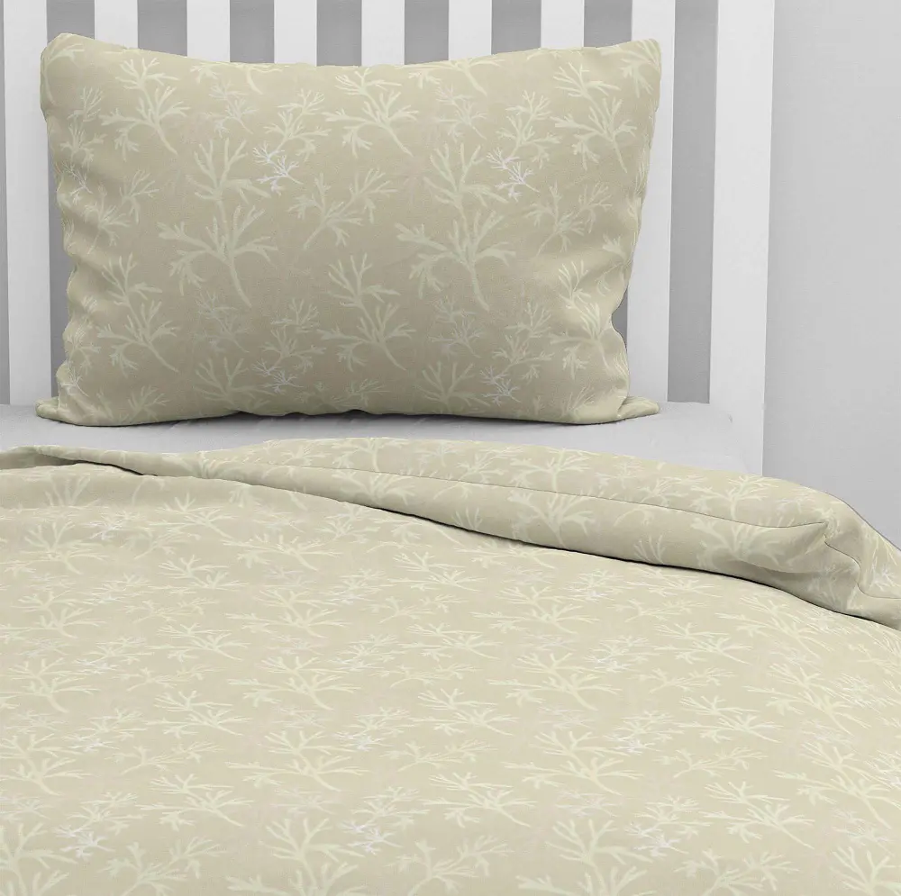 http://patternsworld.pl/images/Child_bedsheets/Close_up/rescale/14456.jpg