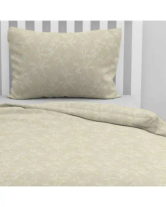 http://patternsworld.pl/images/Child_bedsheets/Close_up/rescale/14456.jpg