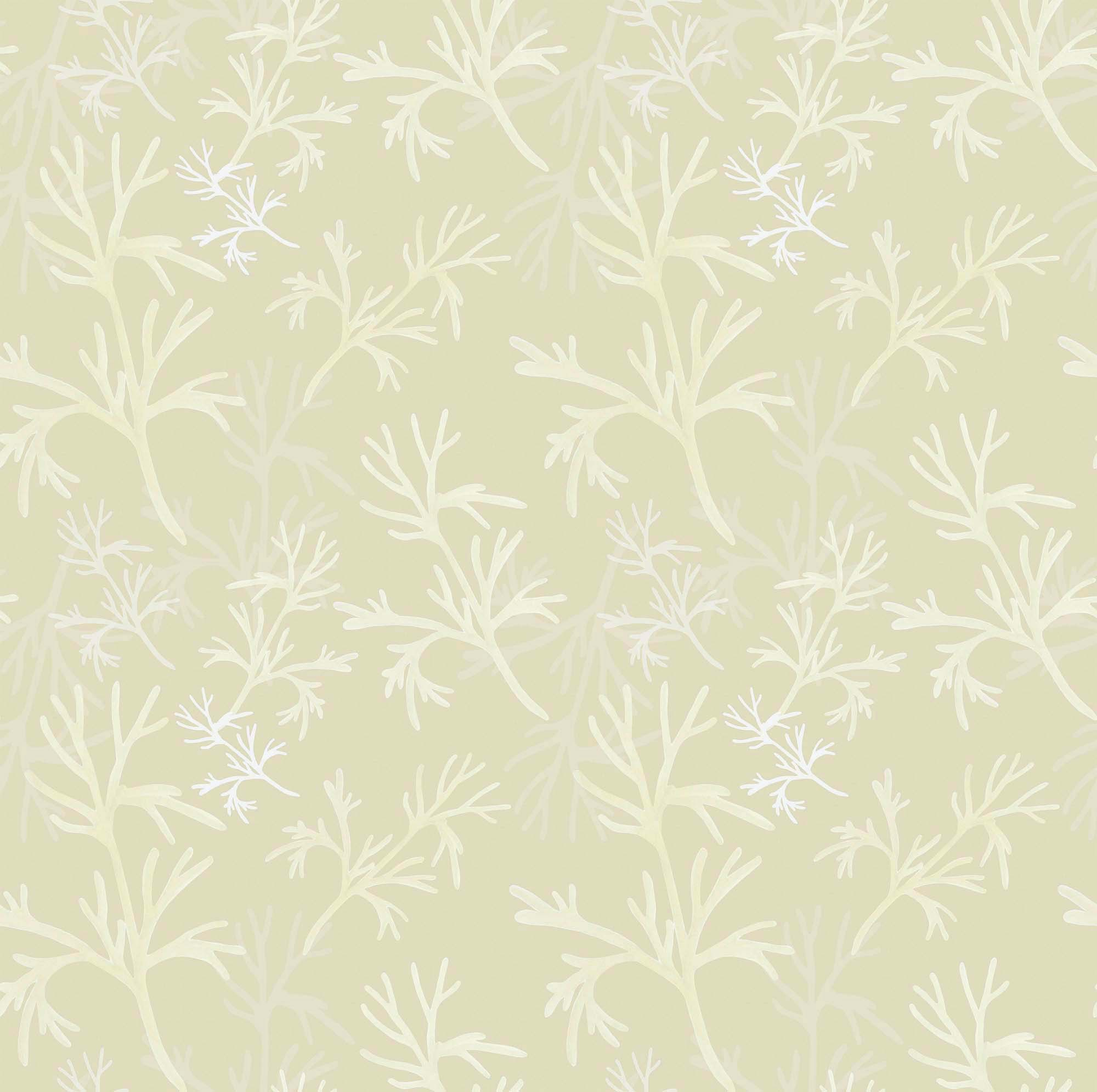 http://patternsworld.pl/images/Wzory/14456.jpg