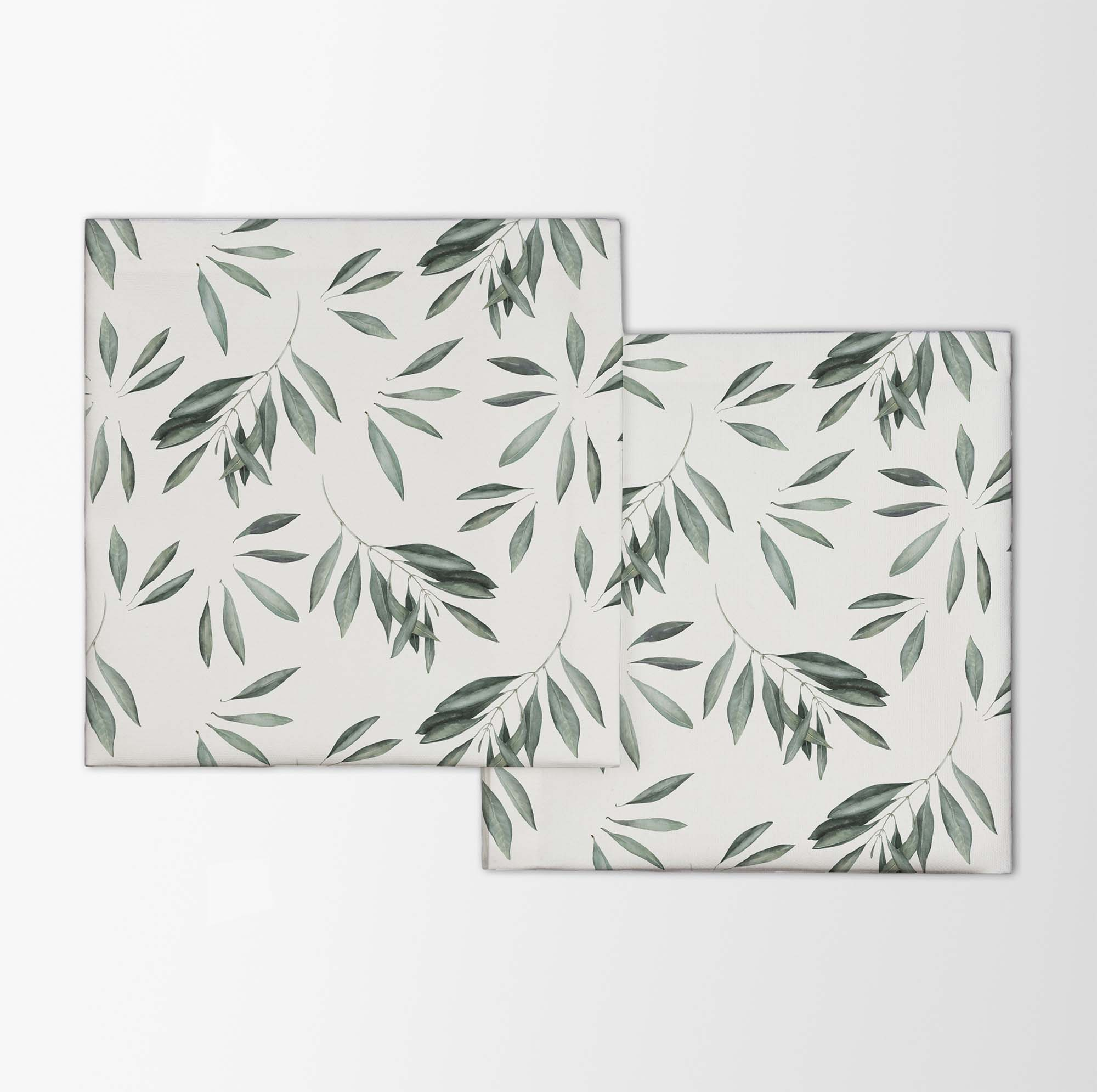 http://patternsworld.pl/images/Napkins/Dinner/View_1/11701.jpg