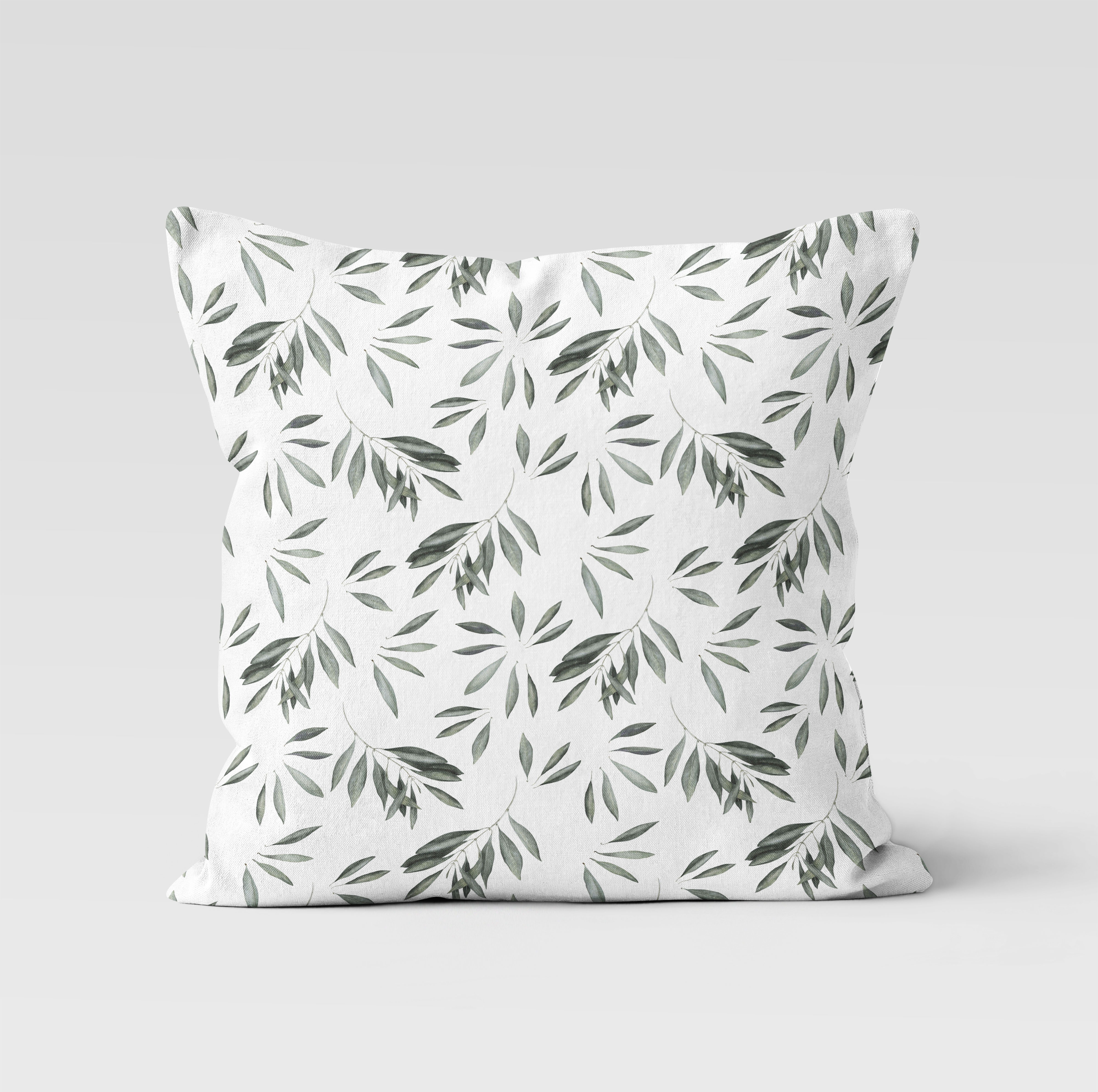 http://patternsworld.pl/images/Throw_pillow/Square/View_1/11701.jpg