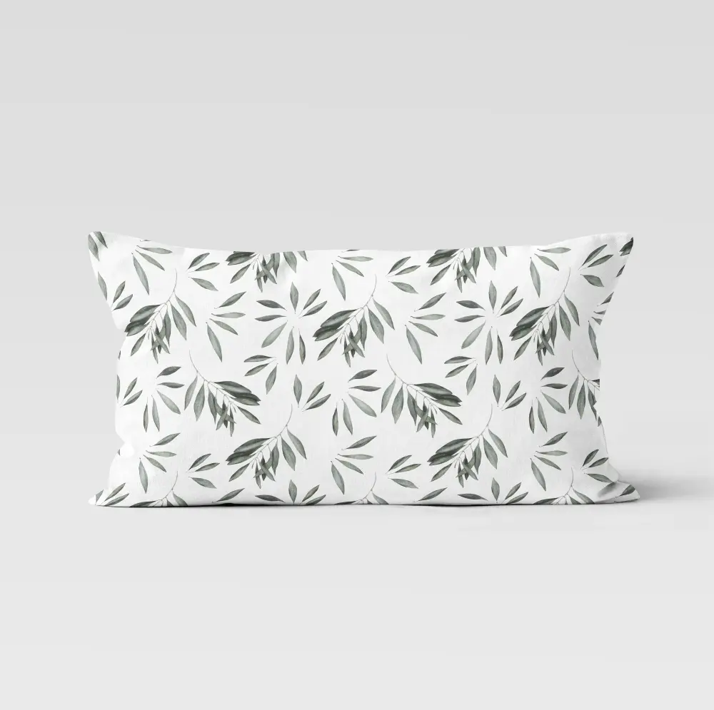 http://patternsworld.pl/images/Throw_pillow/Rectangular/View_1/11701.jpg