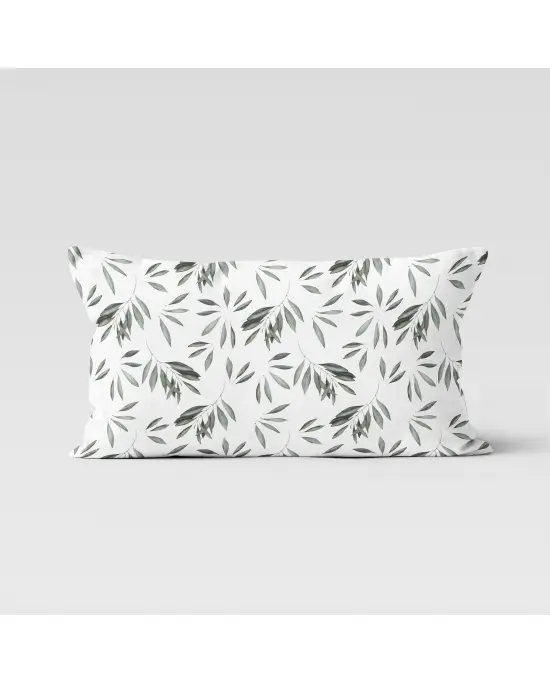 http://patternsworld.pl/images/Throw_pillow/Rectangular/View_1/11701.jpg