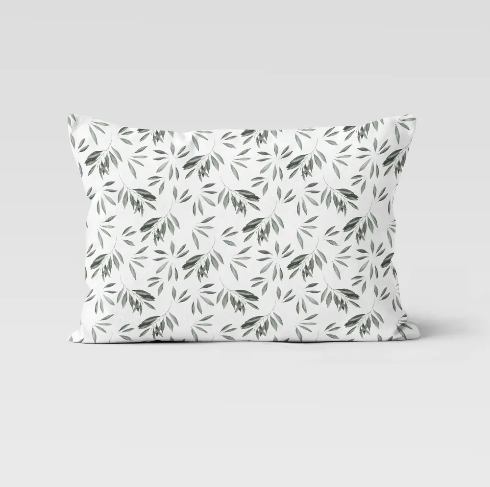 http://patternsworld.pl/images/Throw_pillow/Rectangular/View_2/11701.jpg