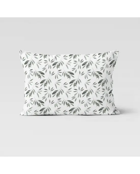 http://patternsworld.pl/images/Throw_pillow/Rectangular/View_2/11701.jpg