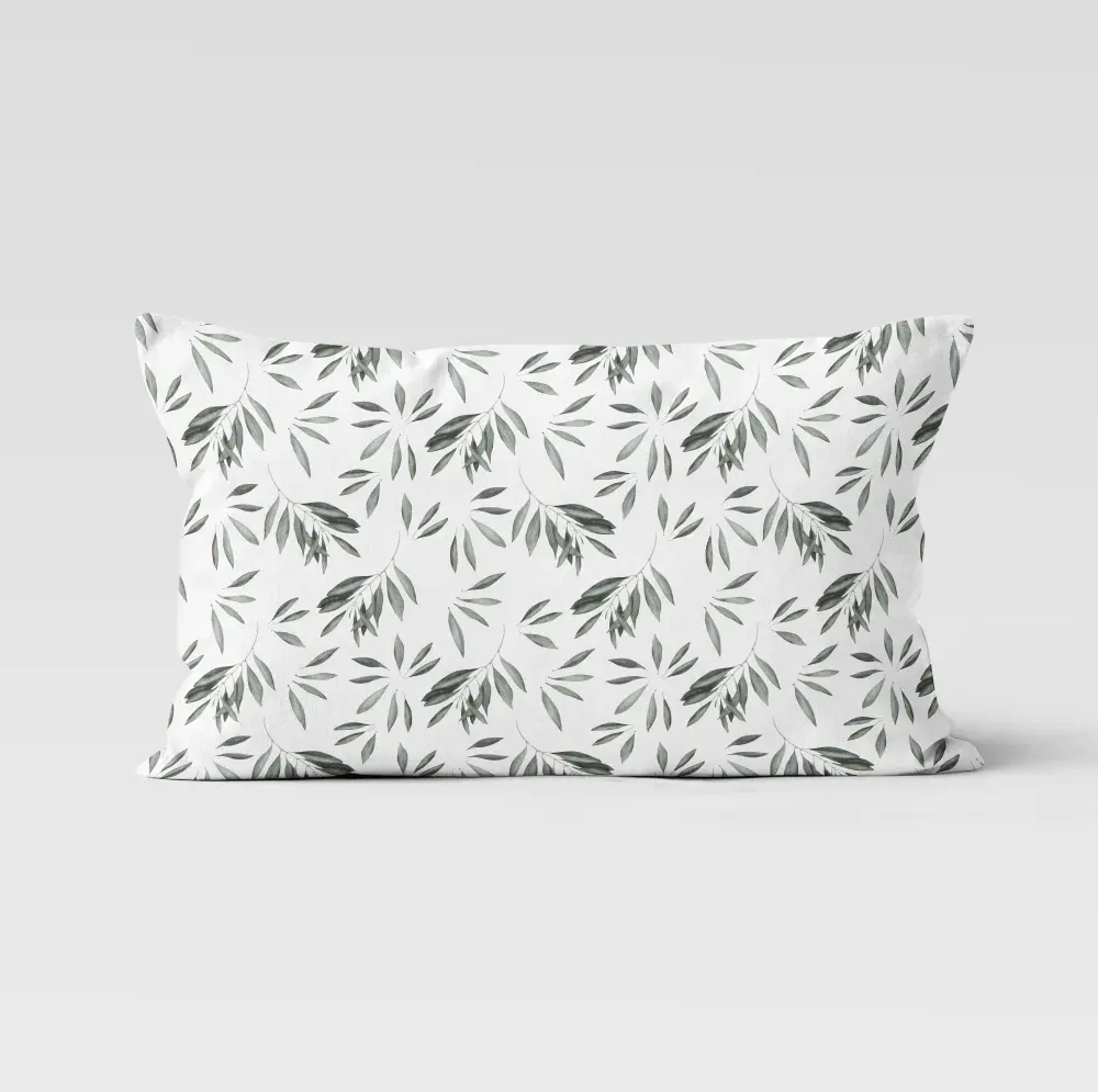 http://patternsworld.pl/images/Throw_pillow/Rectangular/View_3/11701.jpg