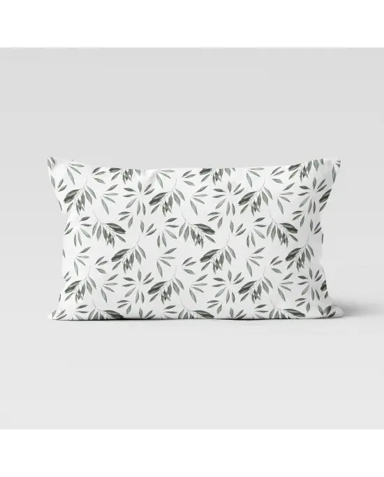 http://patternsworld.pl/images/Throw_pillow/Rectangular/View_3/11701.jpg