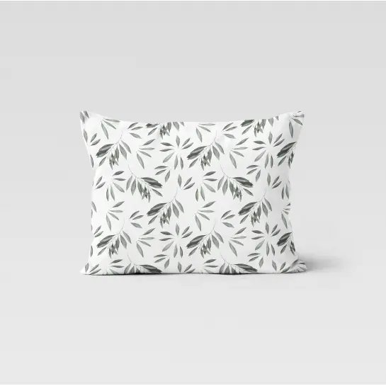 http://patternsworld.pl/images/Throw_pillow/Rectangular/View_4/11701.jpg