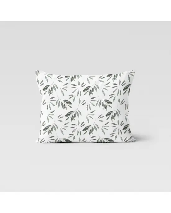 http://patternsworld.pl/images/Throw_pillow/Rectangular/View_4/11701.jpg