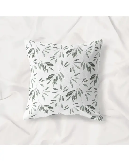 http://patternsworld.pl/images/Pillowcase/Small/View_1/11701.jpg