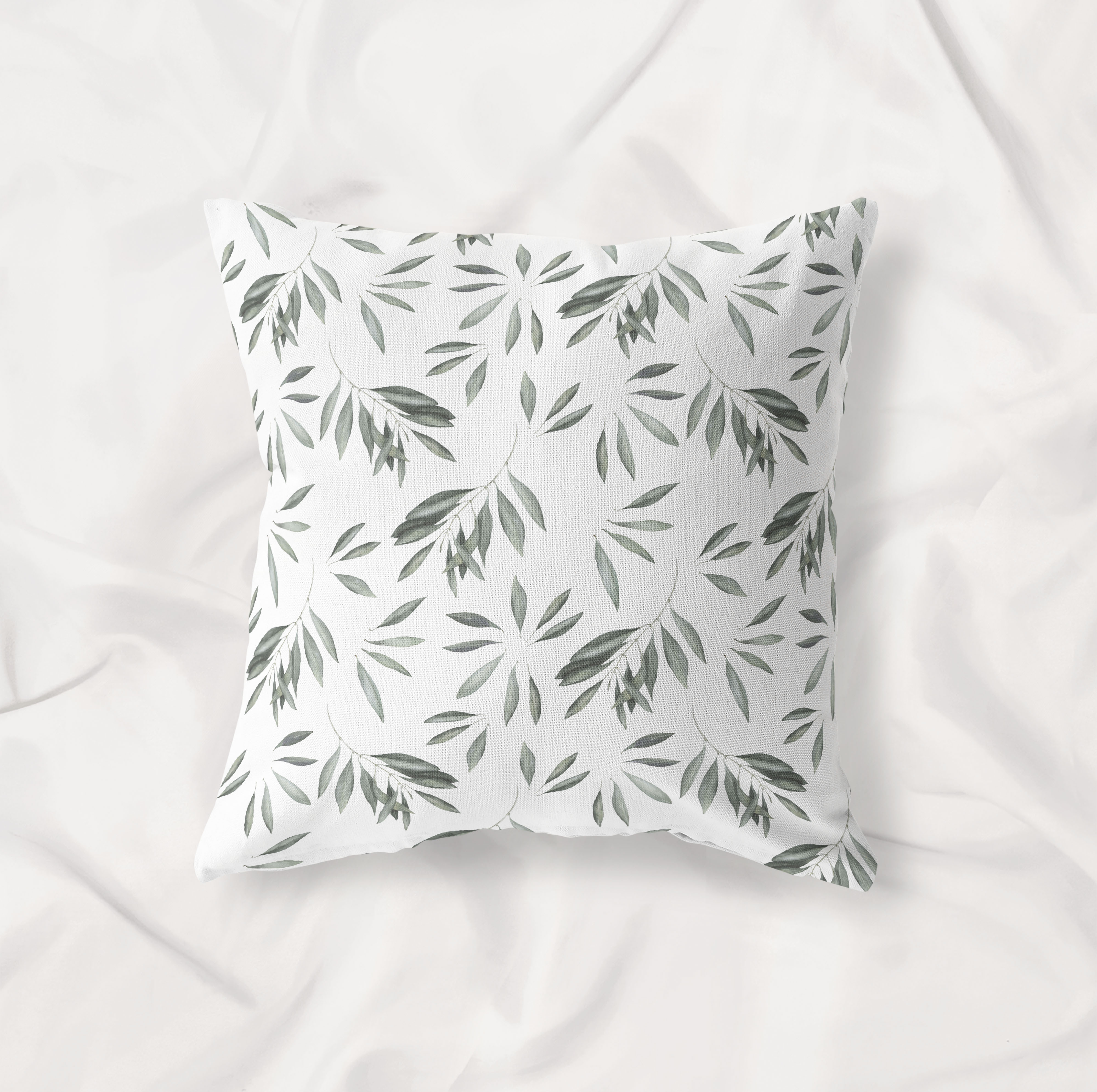 http://patternsworld.pl/images/Pillowcase/Small/View_1/11701.jpg