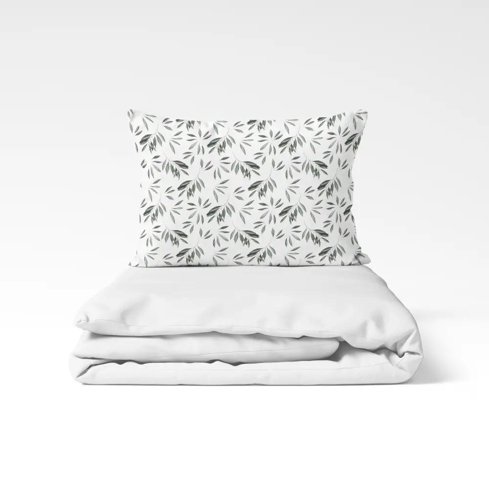 http://patternsworld.pl/images/Pillowcase/Large/View_1/11701.jpg