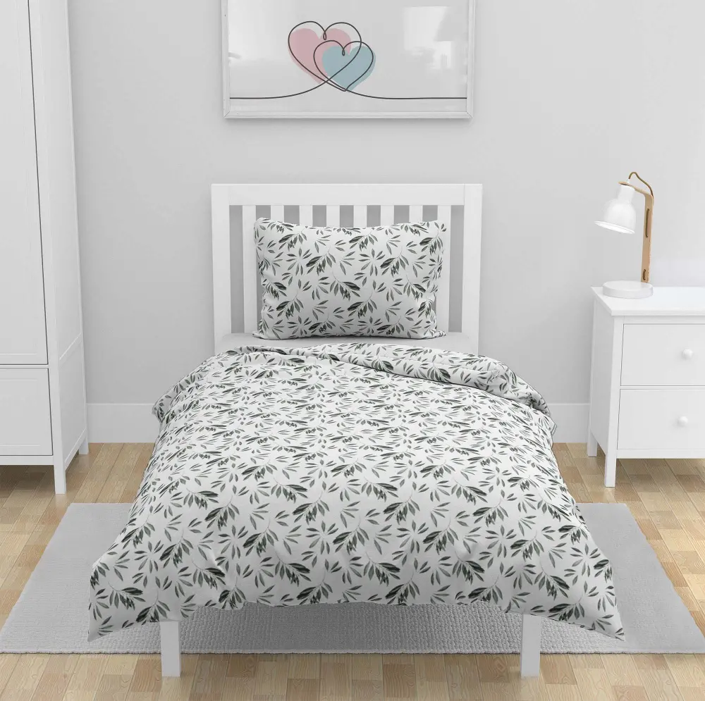 http://patternsworld.pl/images/Child_bedsheets/Front/rescale/11701.jpg