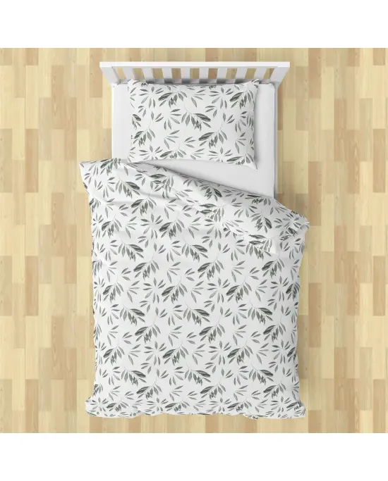 http://patternsworld.pl/images/Child_bedsheets/Up/rescale/11701.jpg