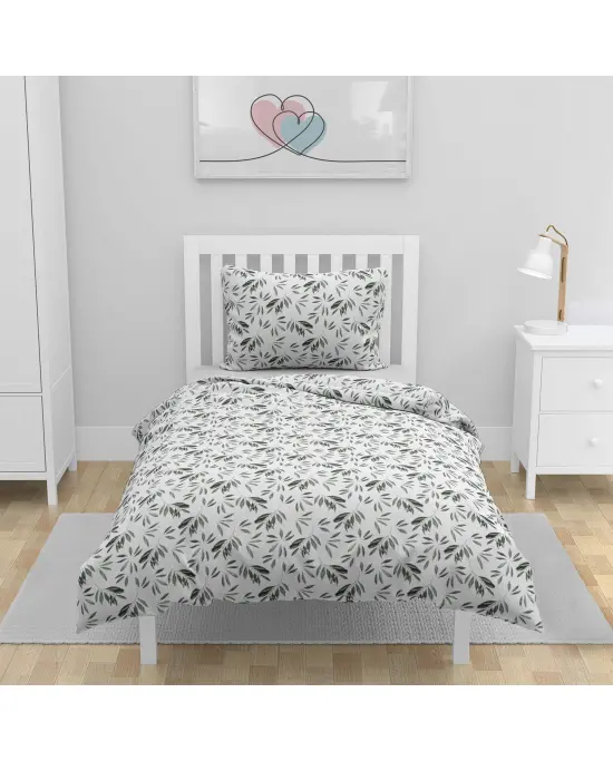 http://patternsworld.pl/images/Child_bedsheets/Front/rescale/11701.jpg