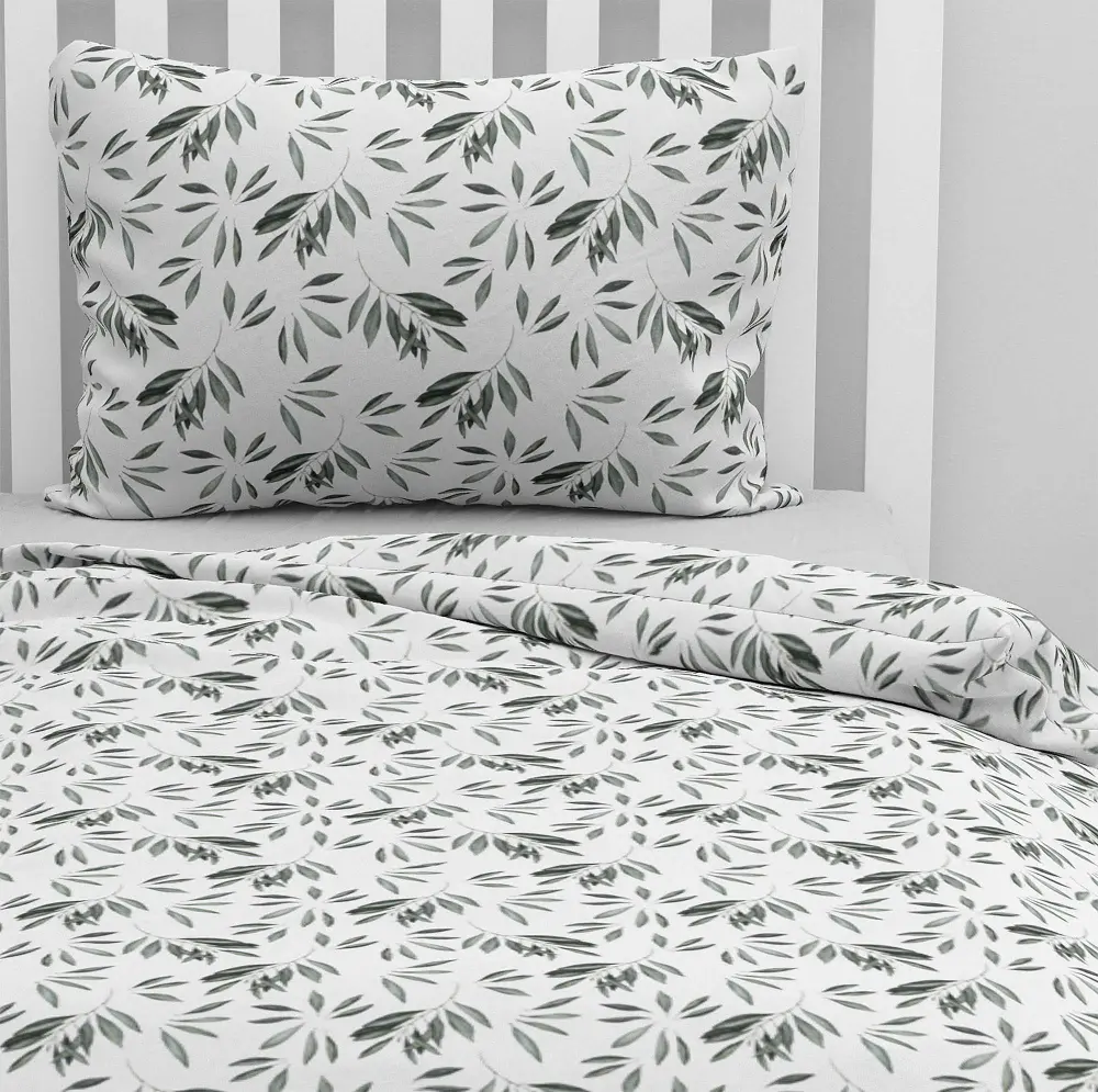 http://patternsworld.pl/images/Child_bedsheets/Close_up/rescale/11701.jpg