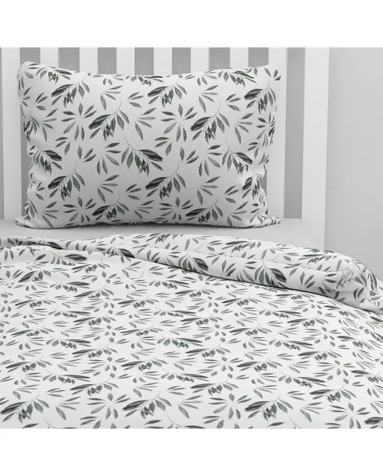 http://patternsworld.pl/images/Child_bedsheets/Close_up/rescale/11701.jpg