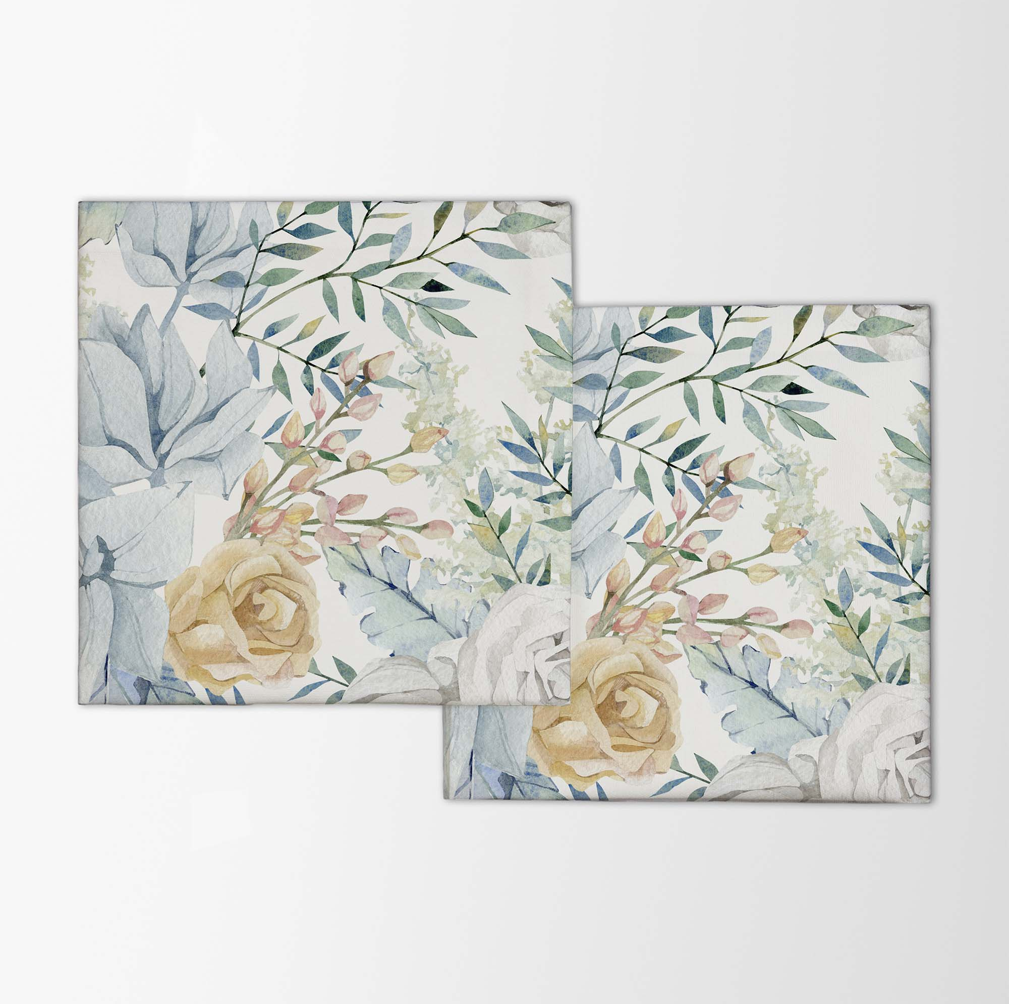 http://patternsworld.pl/images/Napkins/Dinner/View_1/12121.jpg