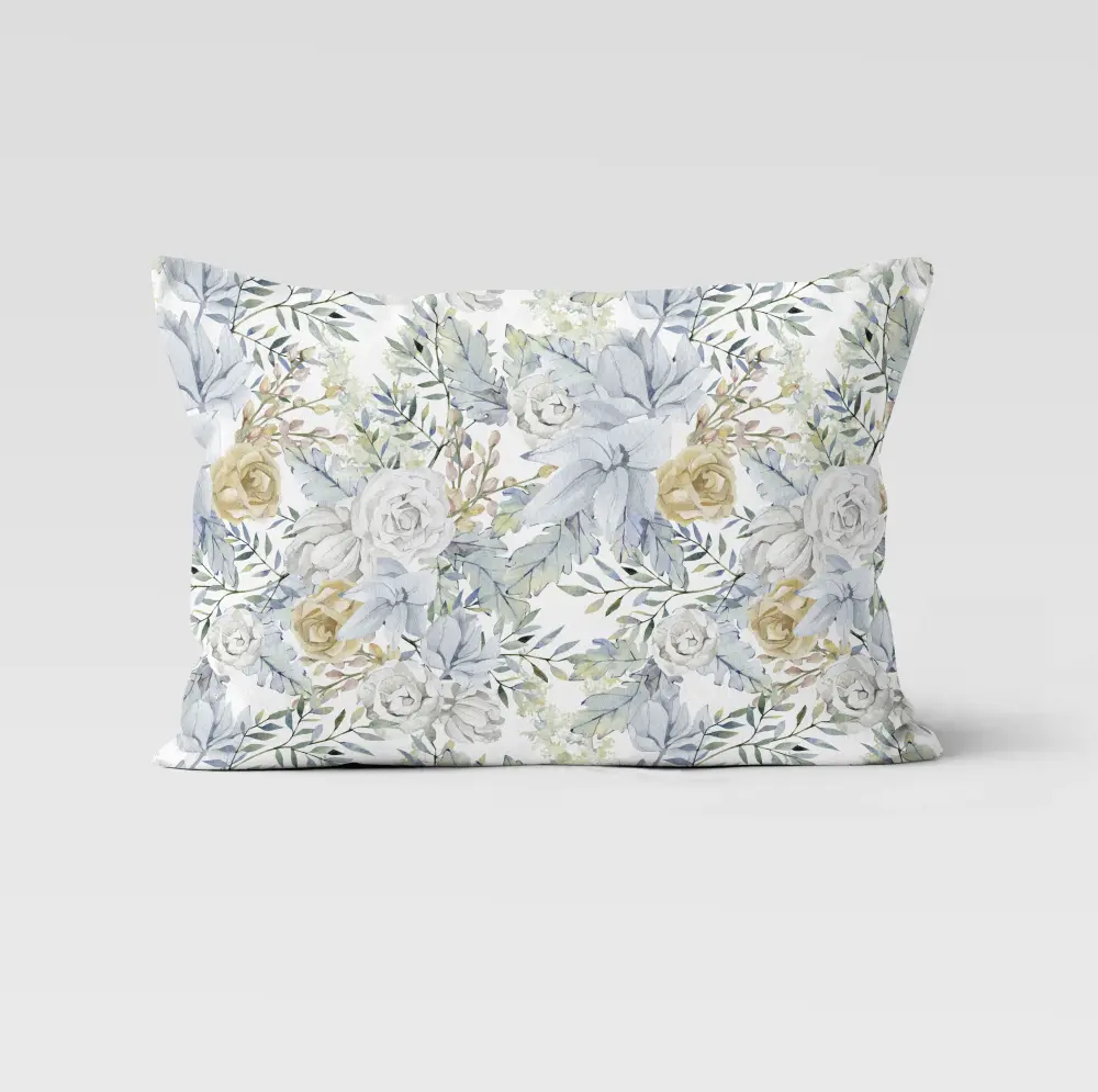 http://patternsworld.pl/images/Throw_pillow/Rectangular/View_2/12121.jpg