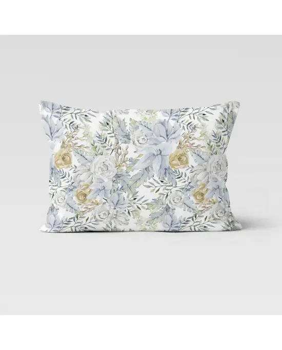 http://patternsworld.pl/images/Throw_pillow/Rectangular/View_2/12121.jpg