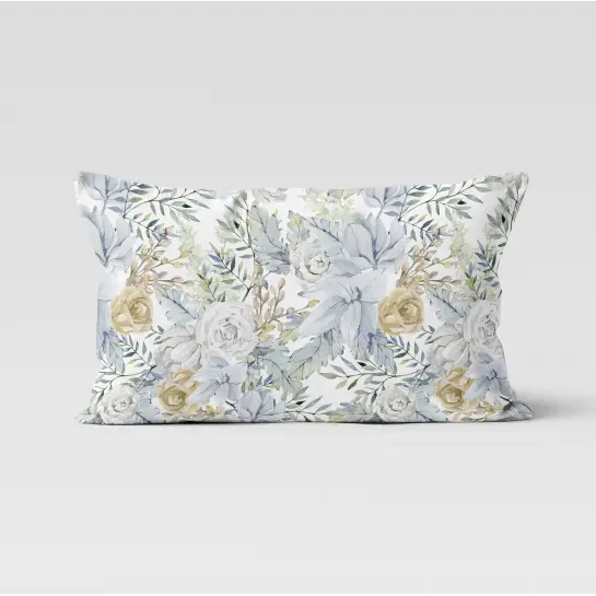 http://patternsworld.pl/images/Throw_pillow/Rectangular/View_3/12121.jpg