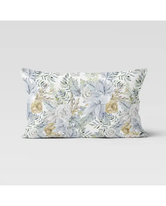 http://patternsworld.pl/images/Throw_pillow/Rectangular/View_3/12121.jpg