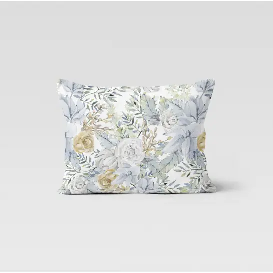 http://patternsworld.pl/images/Throw_pillow/Rectangular/View_4/12121.jpg