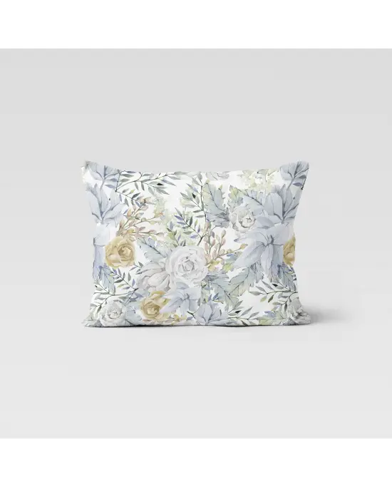 http://patternsworld.pl/images/Throw_pillow/Rectangular/View_4/12121.jpg