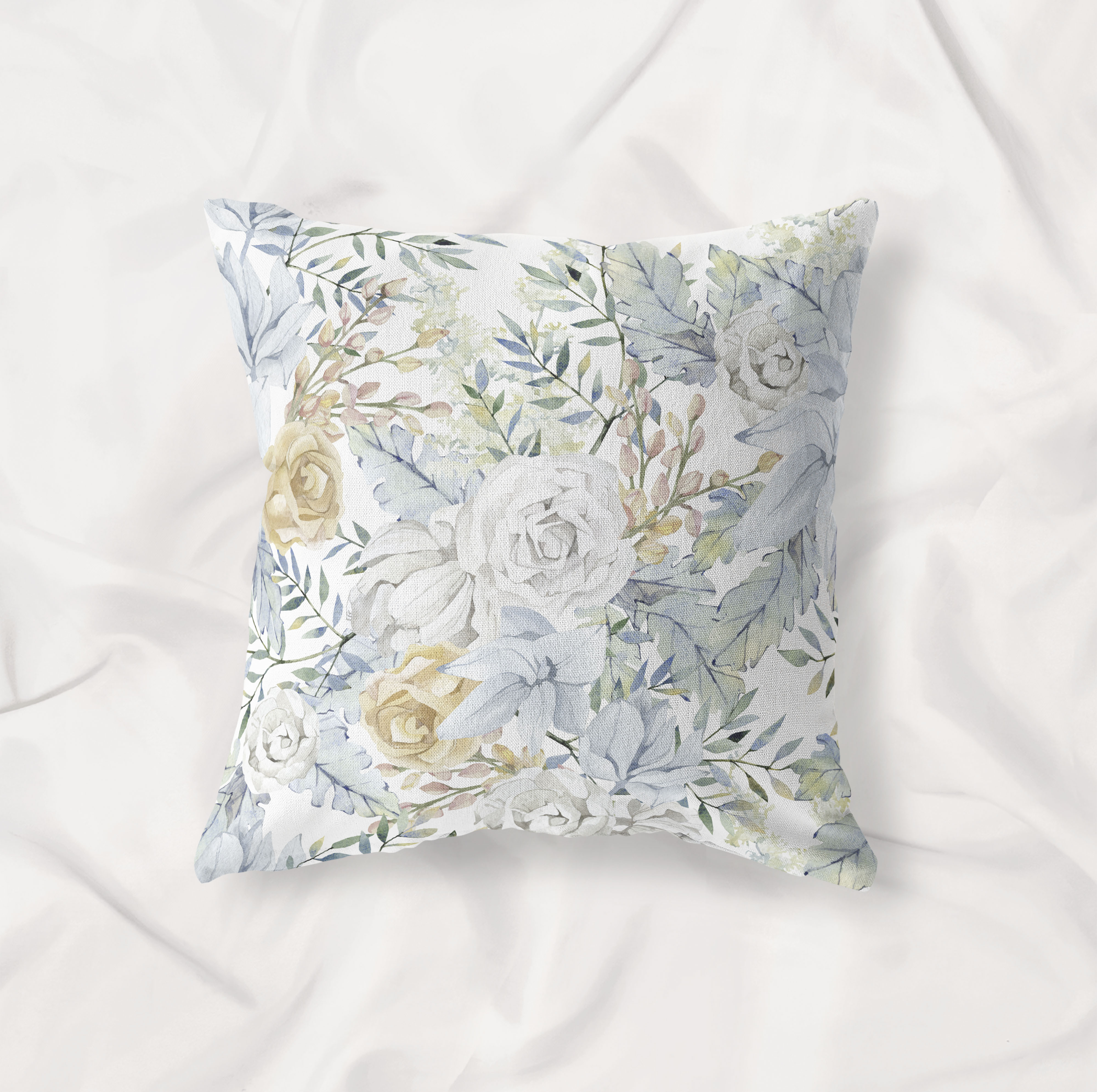 http://patternsworld.pl/images/Pillowcase/Small/View_1/12121.jpg