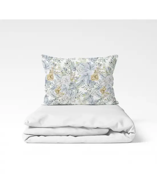 http://patternsworld.pl/images/Pillowcase/Large/View_1/12121.jpg