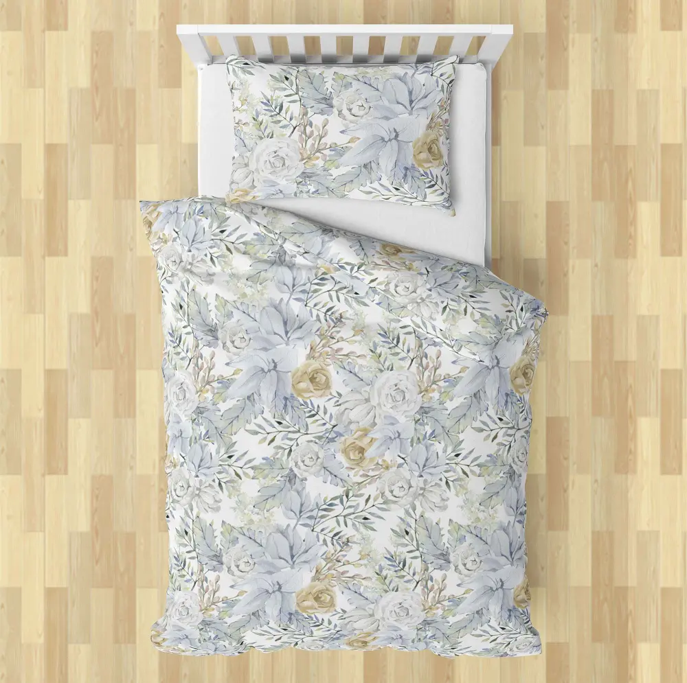 http://patternsworld.pl/images/Child_bedsheets/Up/rescale/12121.jpg