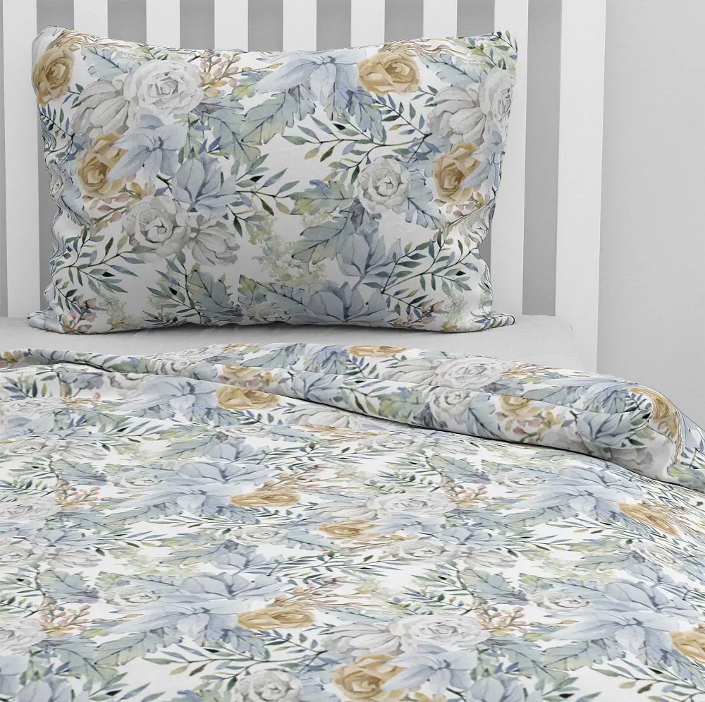 http://patternsworld.pl/images/Child_bedsheets/Close_up/rescale/12121.jpg