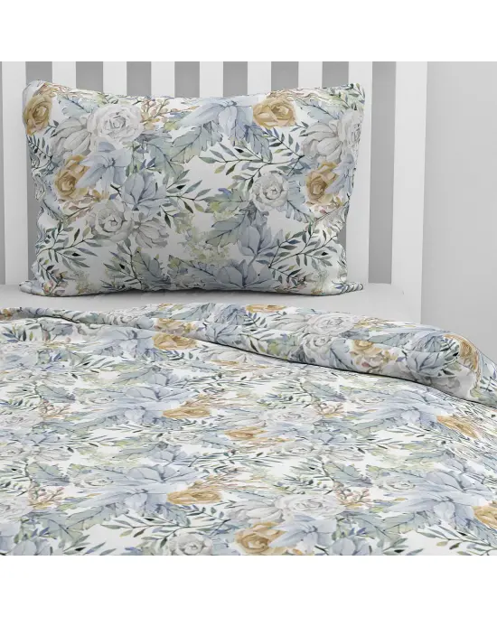 http://patternsworld.pl/images/Child_bedsheets/Close_up/rescale/12121.jpg