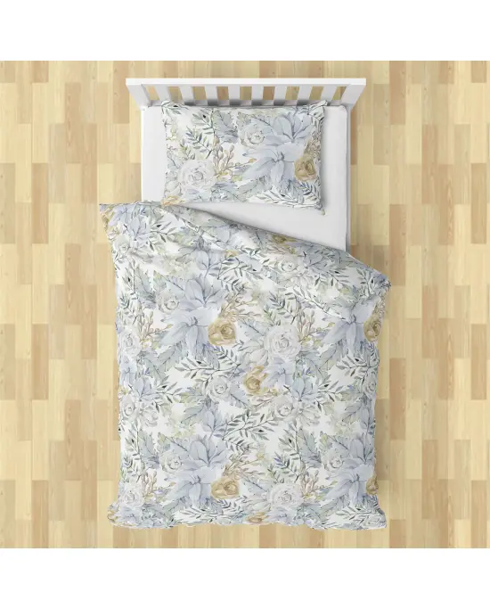 http://patternsworld.pl/images/Child_bedsheets/Up/rescale/12121.jpg