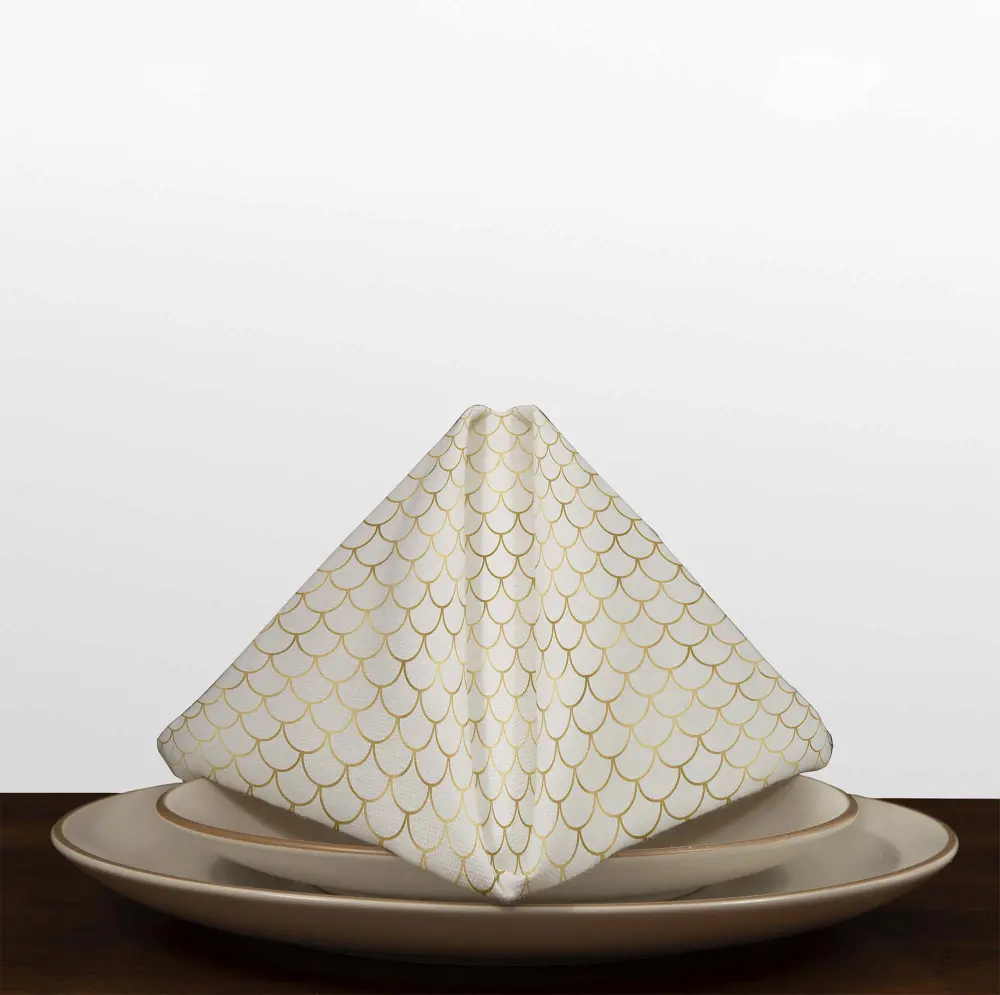 http://patternsworld.pl/images/Napkins/Dinner/View_2/12474.jpg