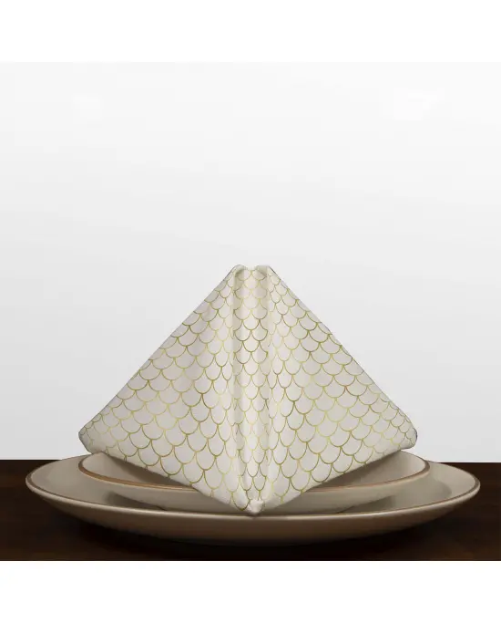 http://patternsworld.pl/images/Napkins/Dinner/View_2/12474.jpg