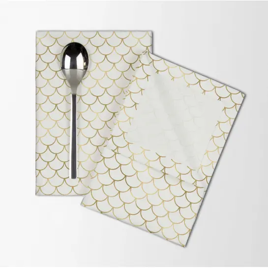 http://patternsworld.pl/images/Napkins/Dinner/View_4/12474.jpg