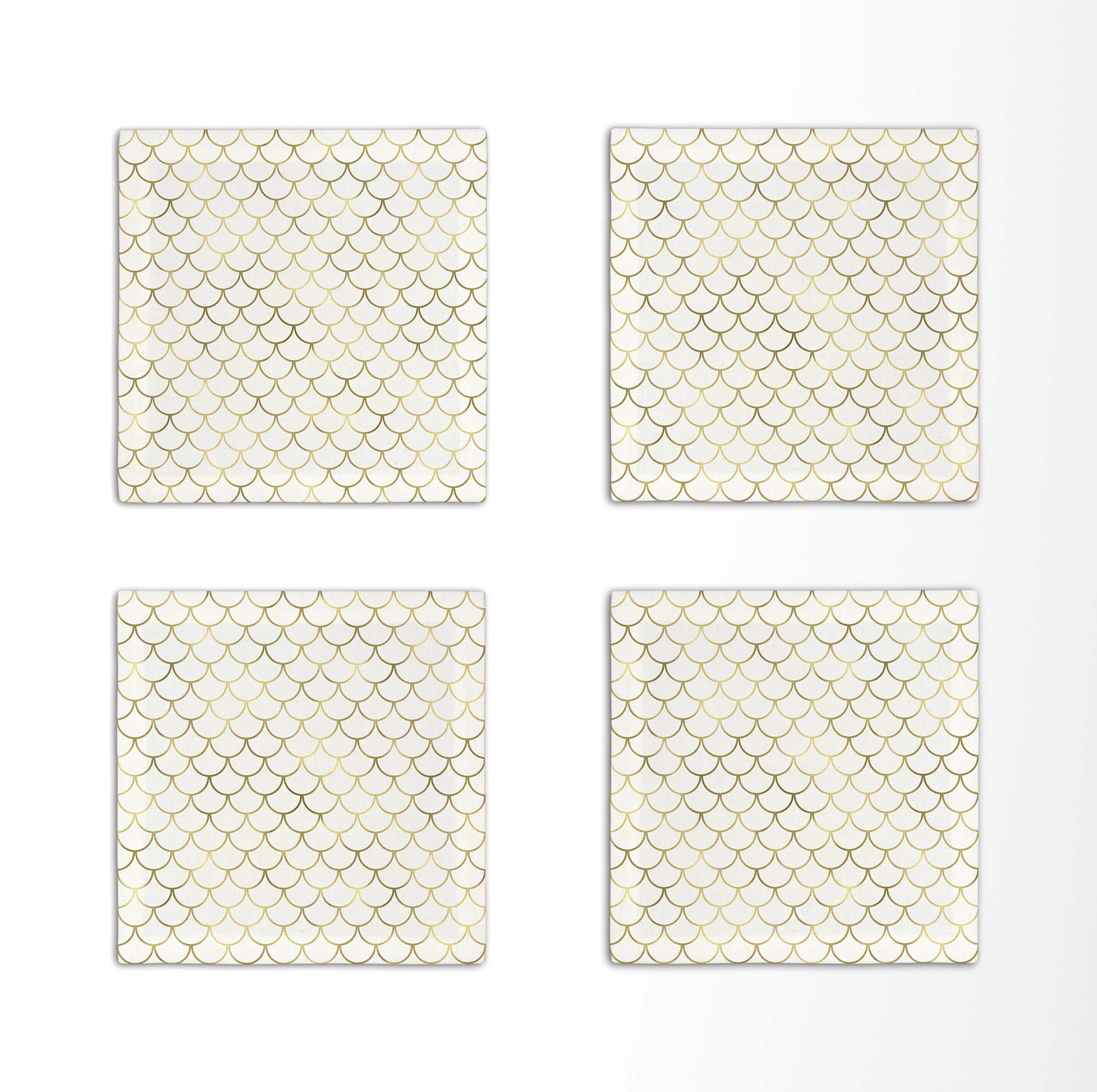 http://patternsworld.pl/images/Napkins/Cocktail/View_1/12474.jpg