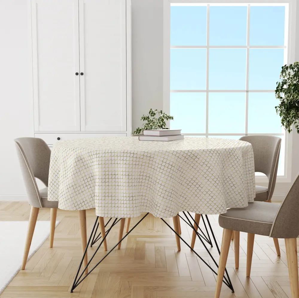 http://patternsworld.pl/images/Table_cloths/Round/Front/12474.jpg