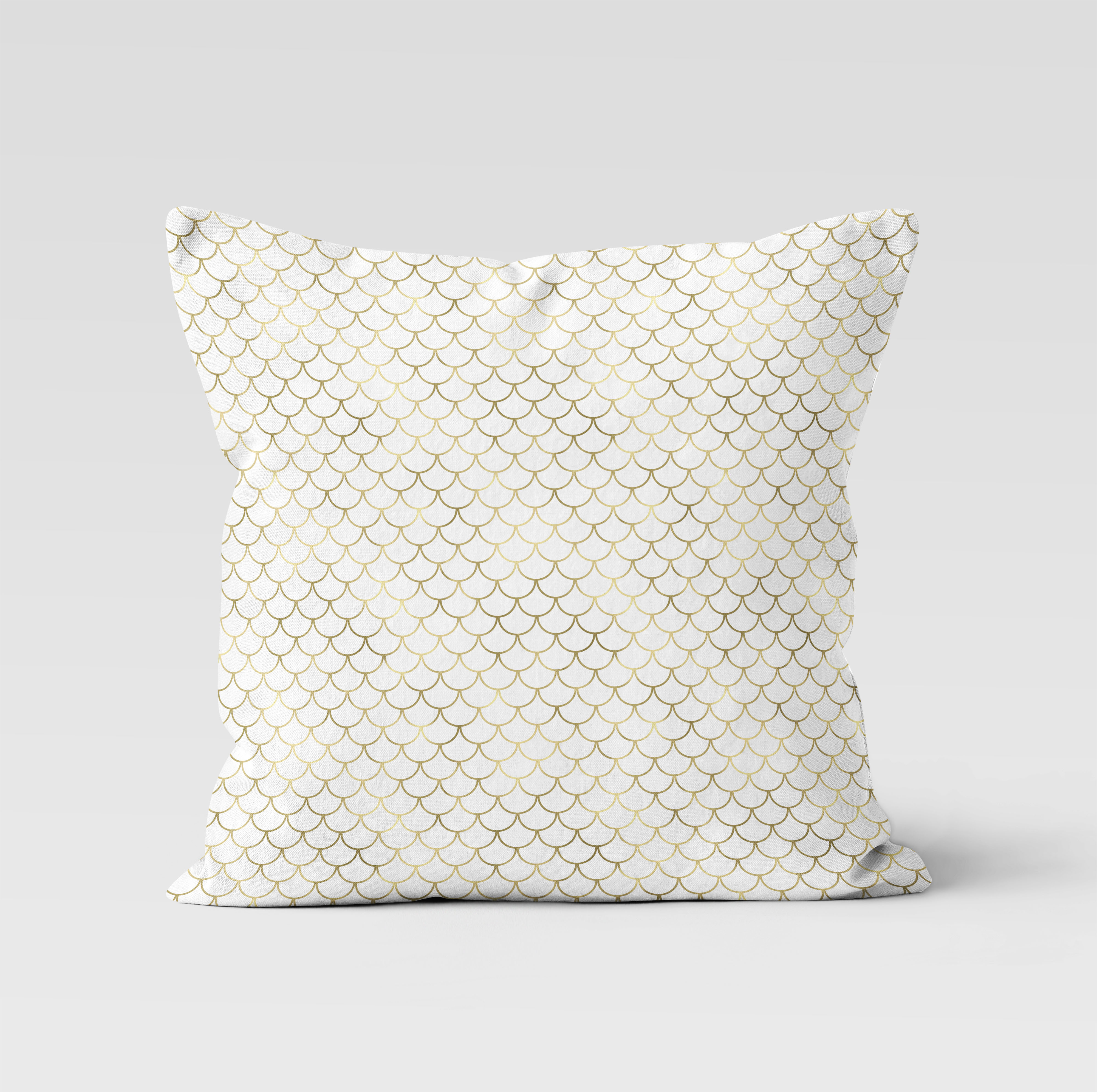 http://patternsworld.pl/images/Throw_pillow/Square/View_1/12474.jpg