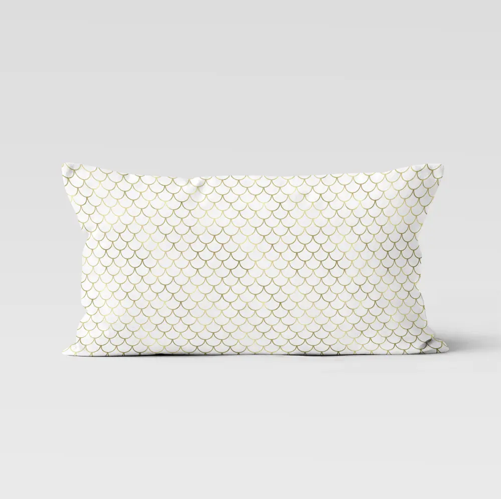 http://patternsworld.pl/images/Throw_pillow/Rectangular/View_1/12474.jpg