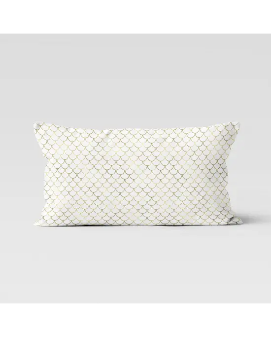 http://patternsworld.pl/images/Throw_pillow/Rectangular/View_1/12474.jpg