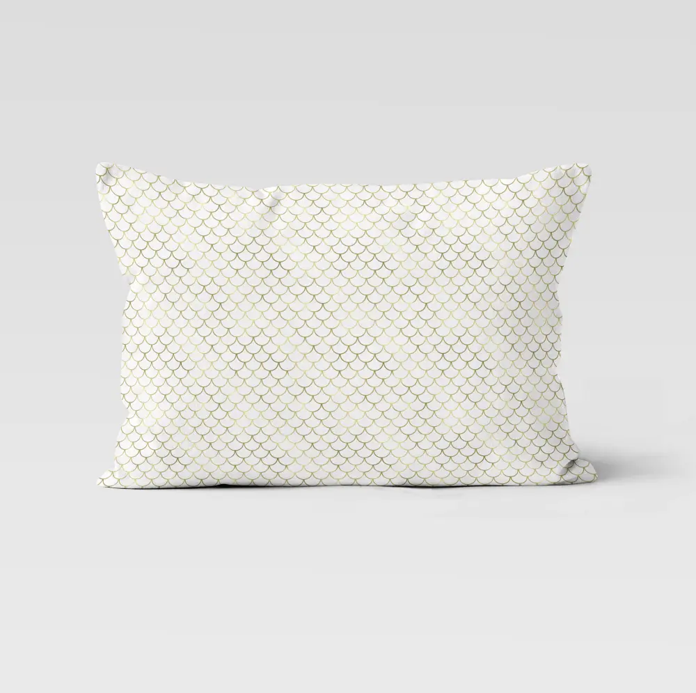 http://patternsworld.pl/images/Throw_pillow/Rectangular/View_2/12474.jpg